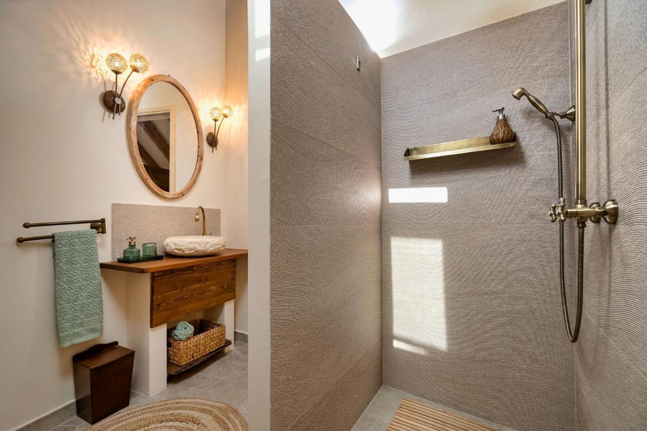 Hotel Town House Rosario Stari Grad  Zewnętrze zdjęcie