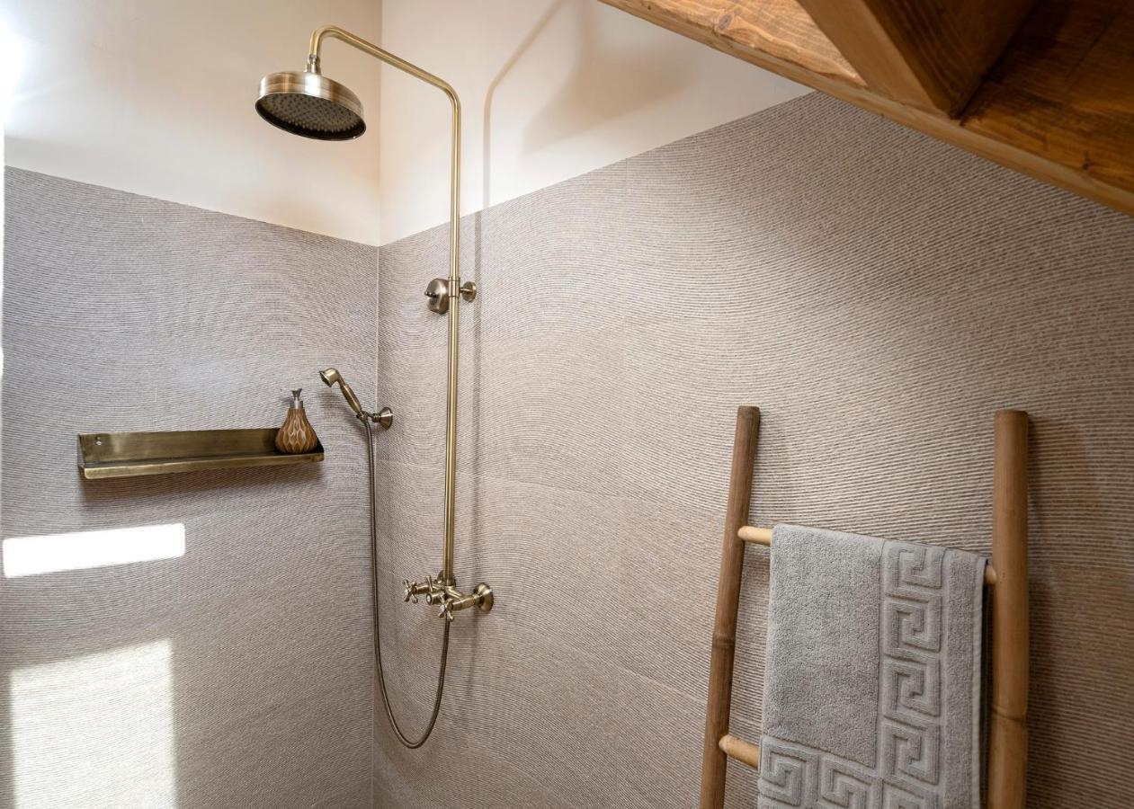 Hotel Town House Rosario Stari Grad  Zewnętrze zdjęcie