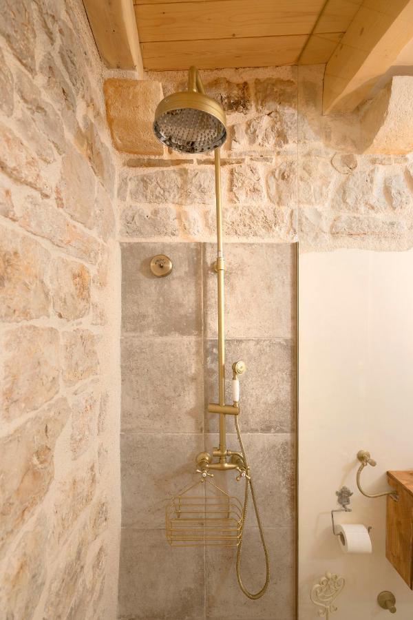 Hotel Town House Rosario Stari Grad  Zewnętrze zdjęcie